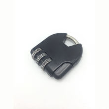 Best sale digit combination high security padlock for AL-JM-8005